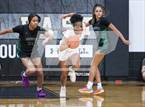 Photo from the gallery "Prosper @ Plano East"
