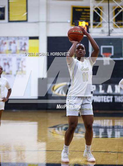 Thumbnail 1 in Prosper @ Plano East photogallery.