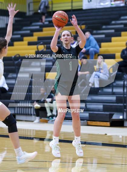 Thumbnail 3 in Prosper @ Plano East photogallery.