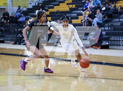 Thumbnail 2 in Prosper @ Plano East photogallery.