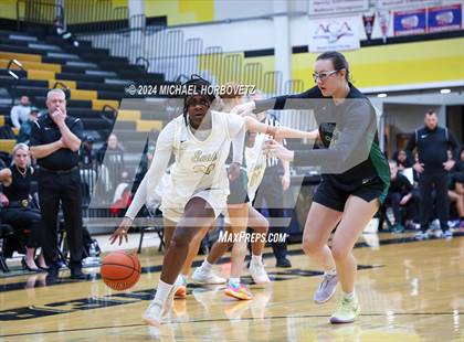 Thumbnail 1 in Prosper @ Plano East photogallery.