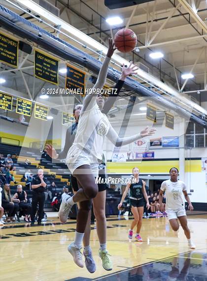 Thumbnail 3 in Prosper @ Plano East photogallery.