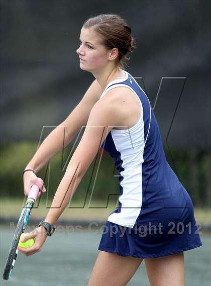 Thumbnail 3 in Holly Hill Academy @ Palmetto Christian Academy photogallery.