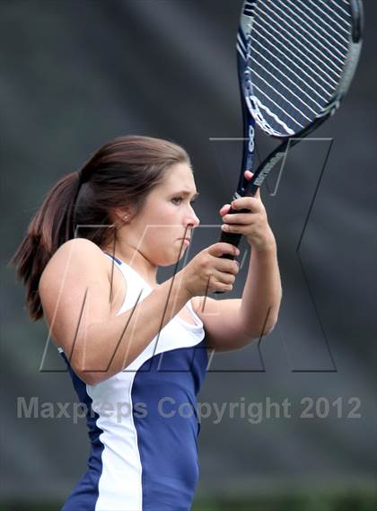 Thumbnail 3 in Holly Hill Academy @ Palmetto Christian Academy photogallery.