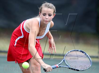 Thumbnail 2 in Holly Hill Academy @ Palmetto Christian Academy photogallery.