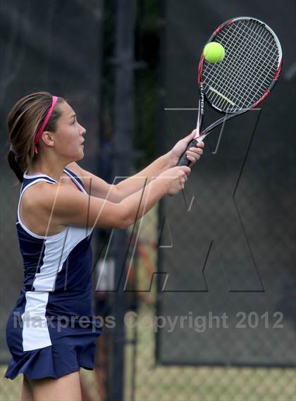 Thumbnail 2 in Holly Hill Academy @ Palmetto Christian Academy photogallery.