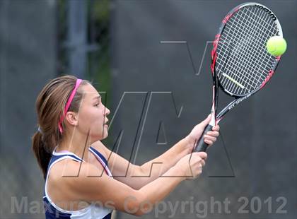 Thumbnail 1 in Holly Hill Academy @ Palmetto Christian Academy photogallery.