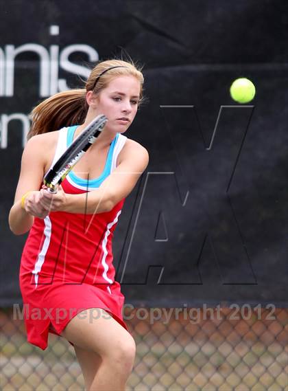 Thumbnail 3 in Holly Hill Academy @ Palmetto Christian Academy photogallery.