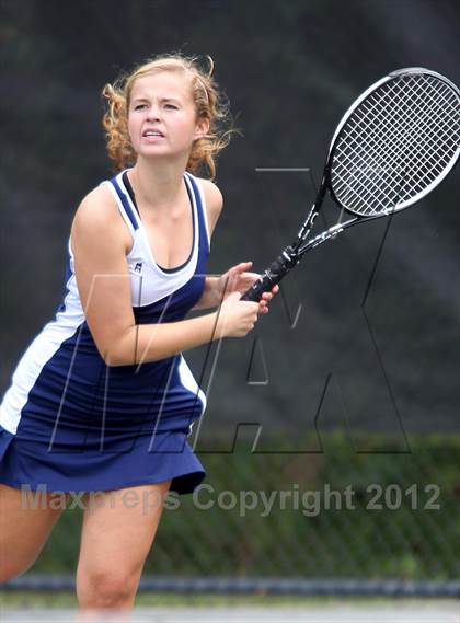 Thumbnail 1 in Holly Hill Academy @ Palmetto Christian Academy photogallery.