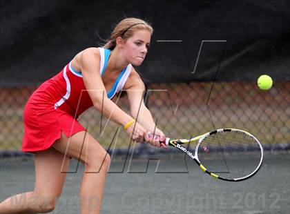Thumbnail 3 in Holly Hill Academy @ Palmetto Christian Academy photogallery.