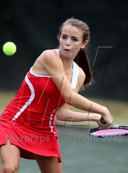 Thumbnail 2 in Holly Hill Academy @ Palmetto Christian Academy photogallery.