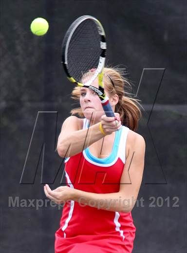 Wednesday, Oct 3, 2012