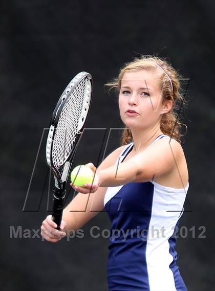 Thumbnail 2 in Holly Hill Academy @ Palmetto Christian Academy photogallery.