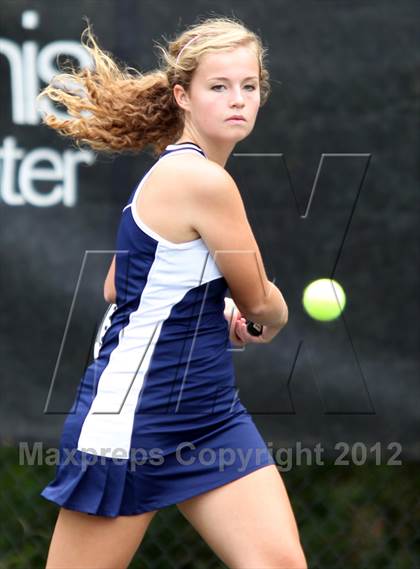 Thumbnail 2 in Holly Hill Academy @ Palmetto Christian Academy photogallery.