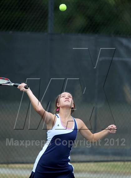 Thumbnail 3 in Holly Hill Academy @ Palmetto Christian Academy photogallery.