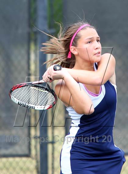 Thumbnail 2 in Holly Hill Academy @ Palmetto Christian Academy photogallery.
