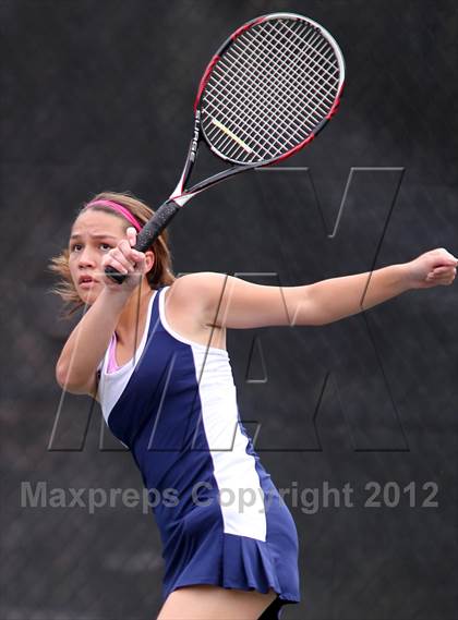 Thumbnail 1 in Holly Hill Academy @ Palmetto Christian Academy photogallery.