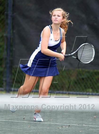 Thumbnail 3 in Holly Hill Academy @ Palmetto Christian Academy photogallery.