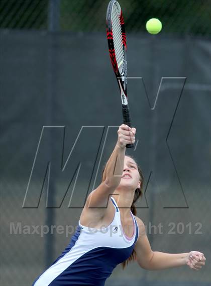 Thumbnail 1 in Holly Hill Academy @ Palmetto Christian Academy photogallery.