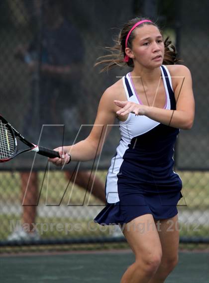 Thumbnail 3 in Holly Hill Academy @ Palmetto Christian Academy photogallery.