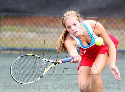 Thumbnail 3 in Holly Hill Academy @ Palmetto Christian Academy photogallery.