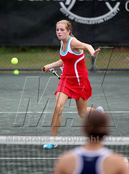 Thumbnail 1 in Holly Hill Academy @ Palmetto Christian Academy photogallery.