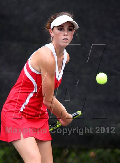 Thumbnail 1 in Holly Hill Academy @ Palmetto Christian Academy photogallery.