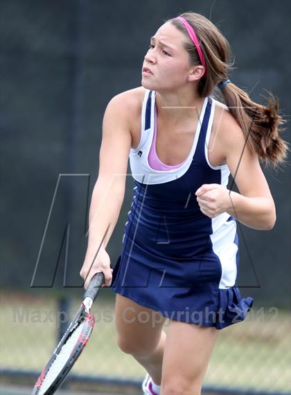 Thumbnail 3 in Holly Hill Academy @ Palmetto Christian Academy photogallery.