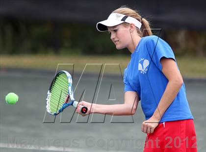 Thumbnail 1 in Holly Hill Academy @ Palmetto Christian Academy photogallery.