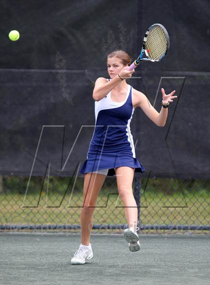 Thumbnail 1 in Holly Hill Academy @ Palmetto Christian Academy photogallery.