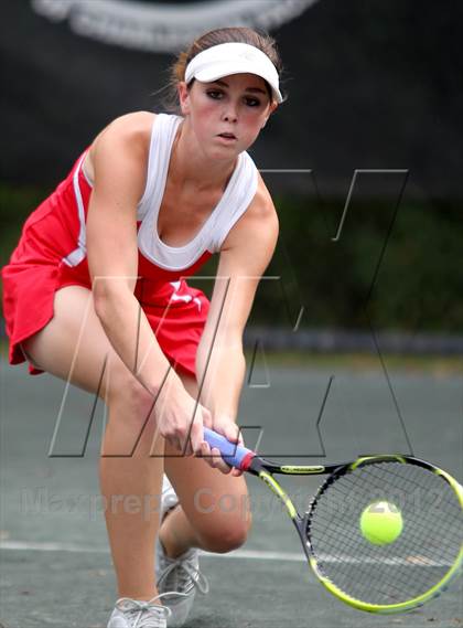 Thumbnail 3 in Holly Hill Academy @ Palmetto Christian Academy photogallery.