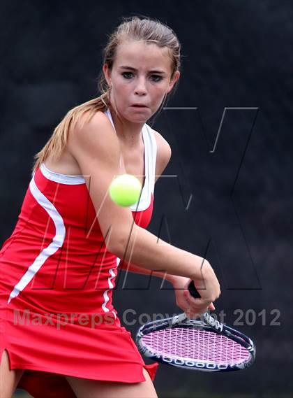 Thumbnail 2 in Holly Hill Academy @ Palmetto Christian Academy photogallery.
