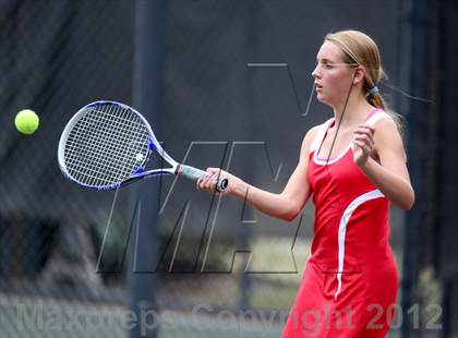 Thumbnail 3 in Holly Hill Academy @ Palmetto Christian Academy photogallery.