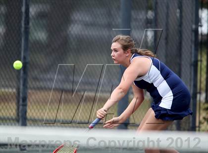 Thumbnail 1 in Holly Hill Academy @ Palmetto Christian Academy photogallery.
