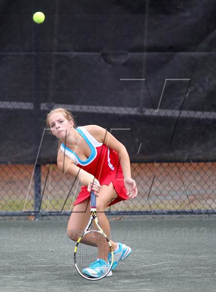 Thumbnail 3 in Holly Hill Academy @ Palmetto Christian Academy photogallery.