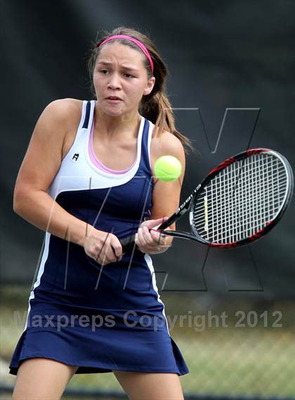 Thumbnail 1 in Holly Hill Academy @ Palmetto Christian Academy photogallery.