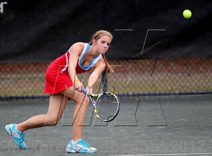 Thumbnail 1 in Holly Hill Academy @ Palmetto Christian Academy photogallery.
