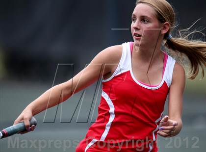 Thumbnail 1 in Holly Hill Academy @ Palmetto Christian Academy photogallery.
