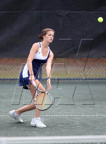 Thumbnail 3 in Holly Hill Academy @ Palmetto Christian Academy photogallery.