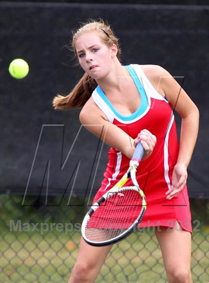Thumbnail 3 in Holly Hill Academy @ Palmetto Christian Academy photogallery.