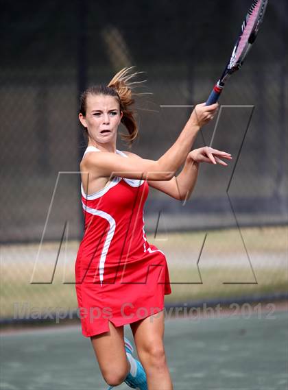 Thumbnail 3 in Holly Hill Academy @ Palmetto Christian Academy photogallery.