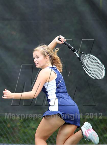 Thumbnail 2 in Holly Hill Academy @ Palmetto Christian Academy photogallery.