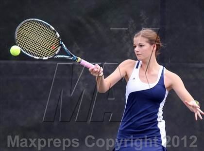 Thumbnail 3 in Holly Hill Academy @ Palmetto Christian Academy photogallery.