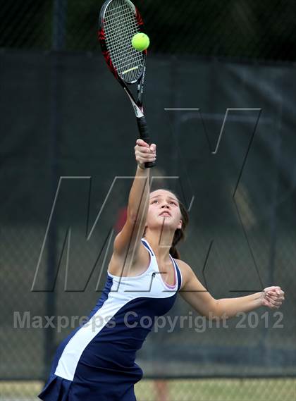 Thumbnail 2 in Holly Hill Academy @ Palmetto Christian Academy photogallery.
