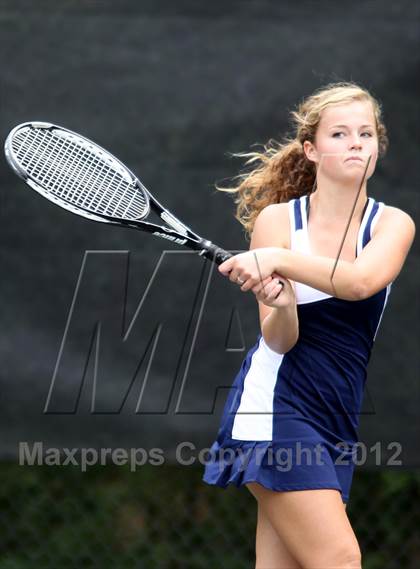 Thumbnail 3 in Holly Hill Academy @ Palmetto Christian Academy photogallery.