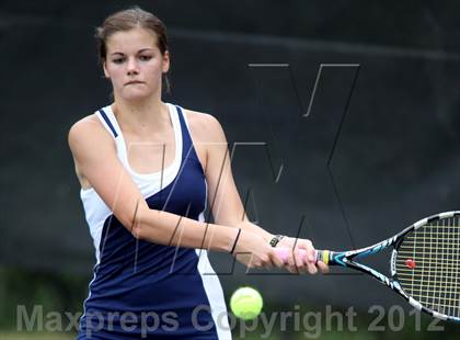 Thumbnail 3 in Holly Hill Academy @ Palmetto Christian Academy photogallery.