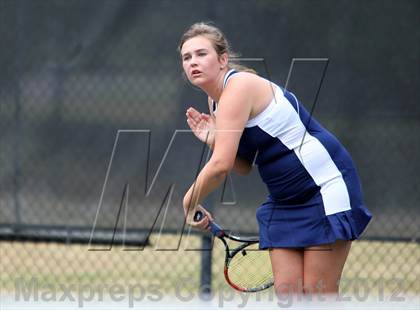Thumbnail 3 in Holly Hill Academy @ Palmetto Christian Academy photogallery.