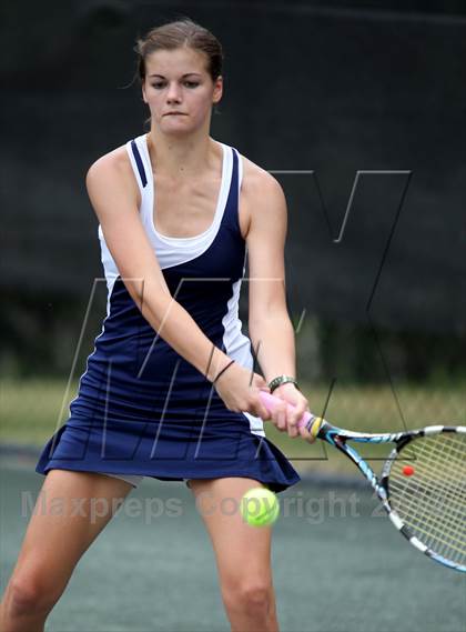 Thumbnail 1 in Holly Hill Academy @ Palmetto Christian Academy photogallery.