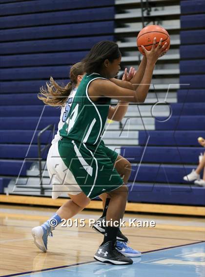 Thumbnail 1 in Wakefield @ Yorktown photogallery.