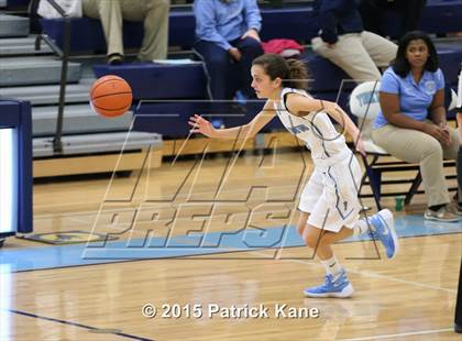 Thumbnail 2 in Wakefield @ Yorktown photogallery.